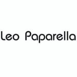 Leo Paparella